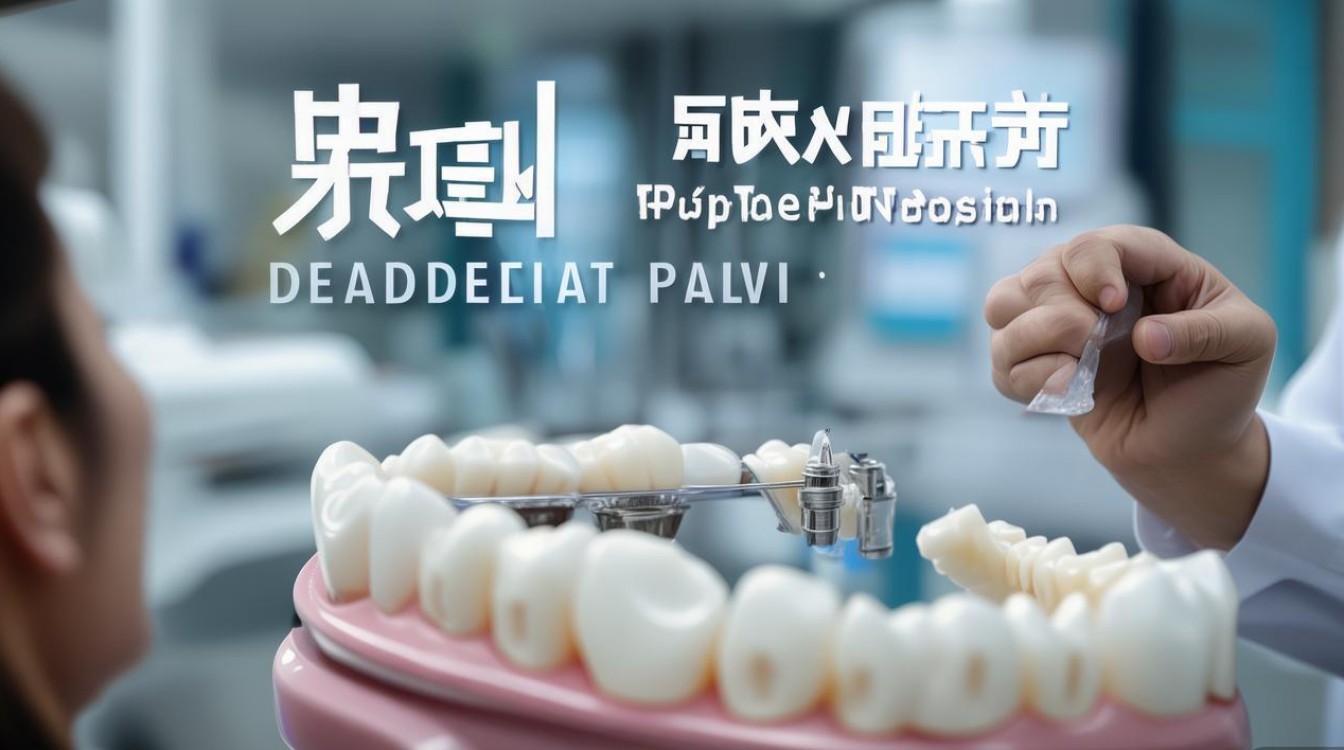 昆山人民医院种植牙怎样？效果、价格和服务体验如何？-图1