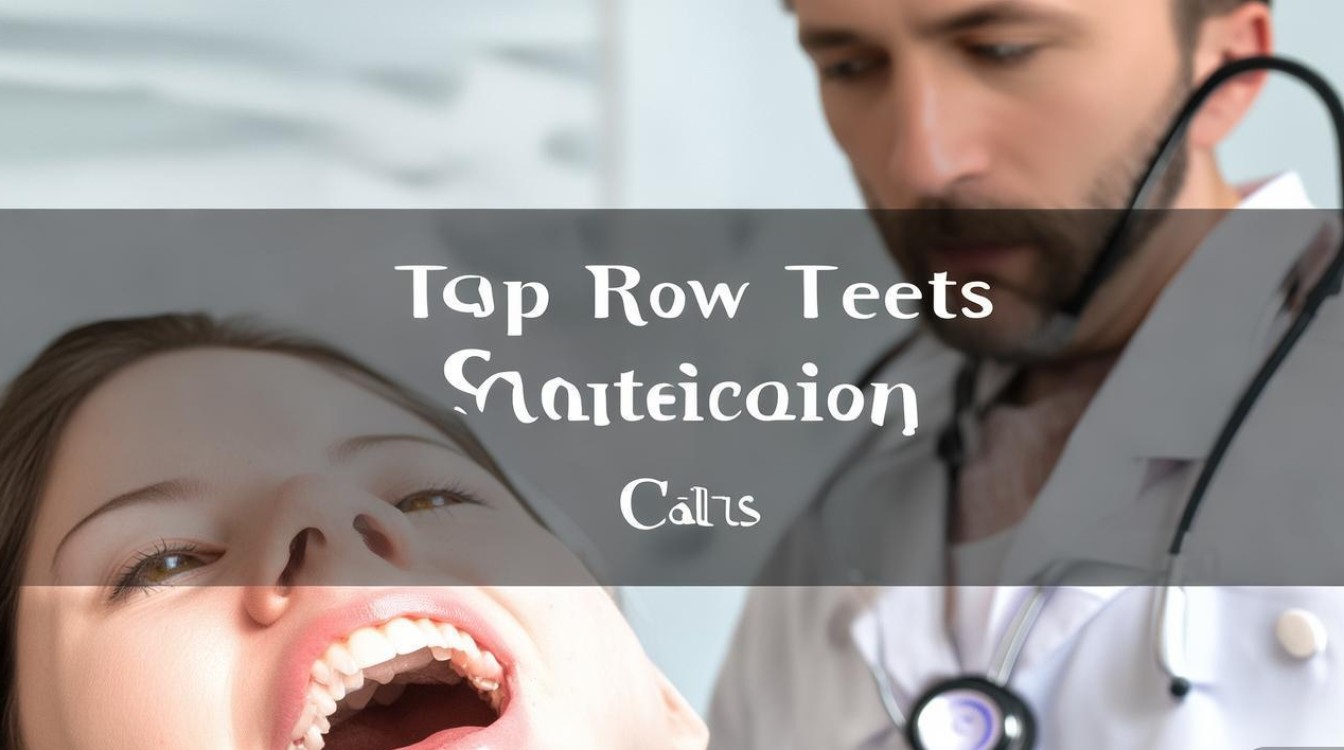 上排牙齿矫正费用要多少？矫正方式如何影响价格？包含哪些项目？-图1