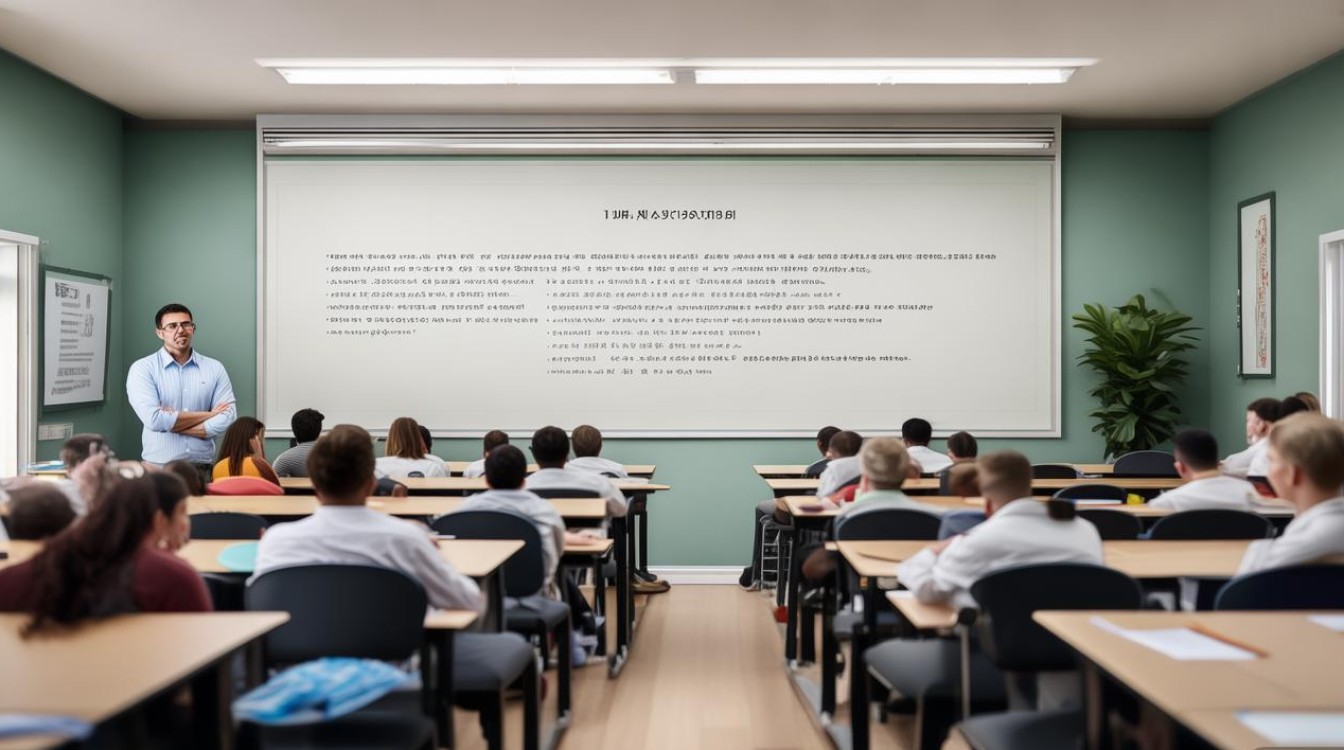 如何通过医保培训助力政策精准掌握？-图1