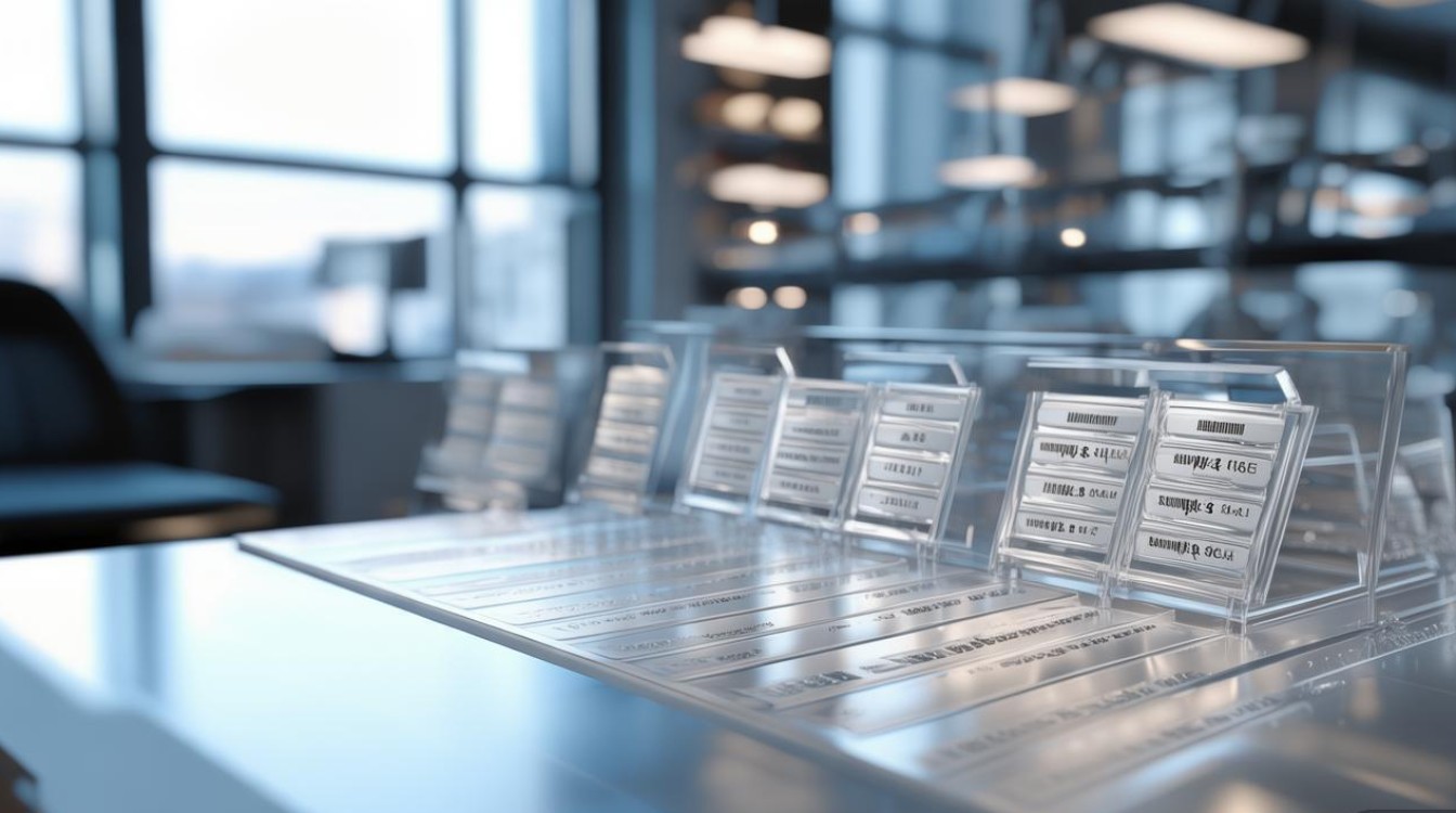 隐形牙套矫正牙齿价位多少？不同品牌、不同方案价格差多少？-图1