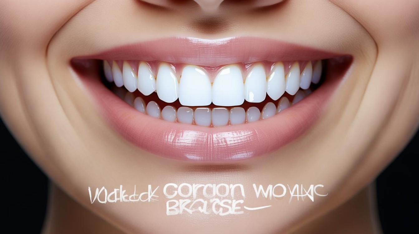 牙齿矫正不戴牙套？有哪些隐形有效方法可行？-图1