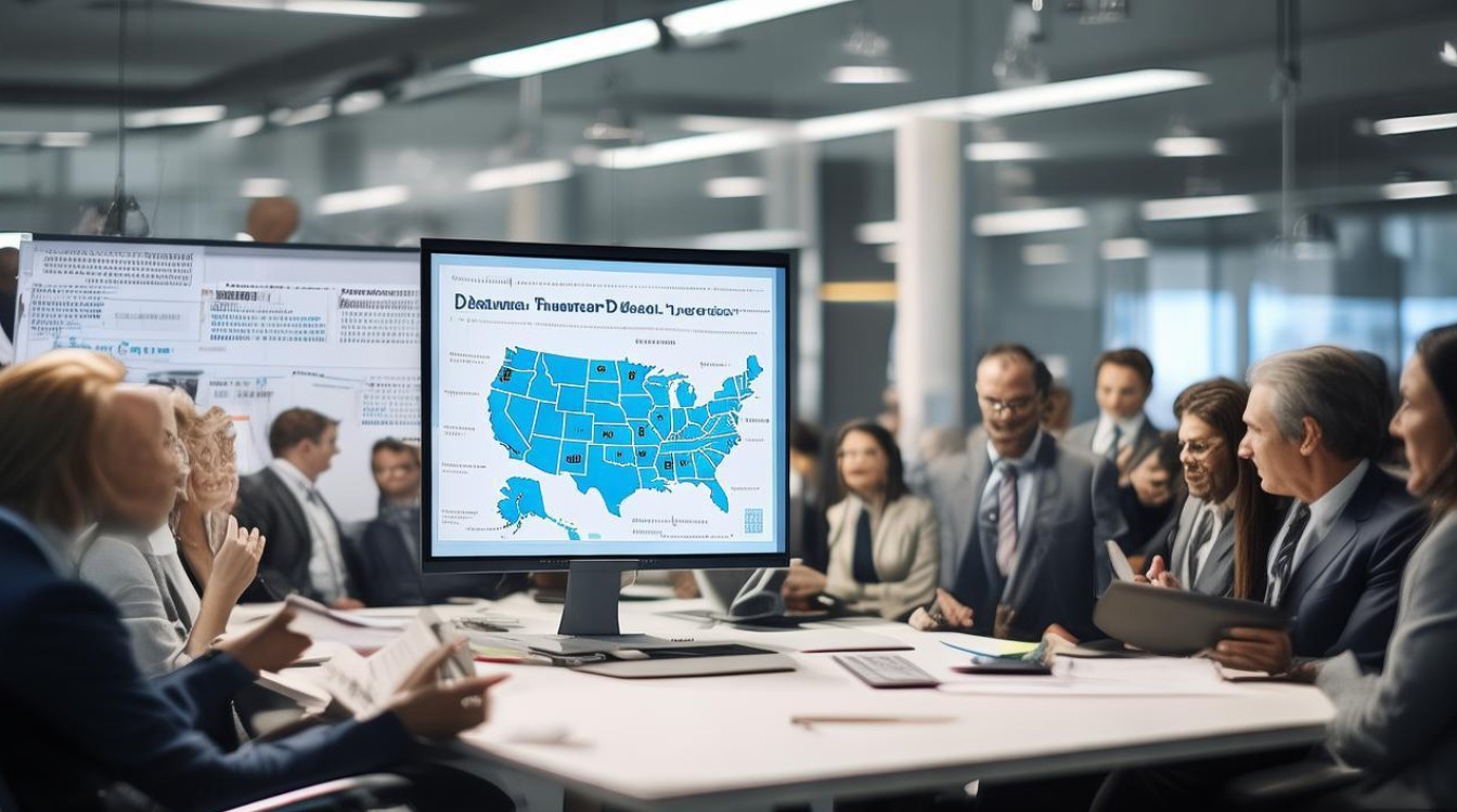 国家牙齿医保政策能覆盖哪些看牙项目？报销比例如何？-图1