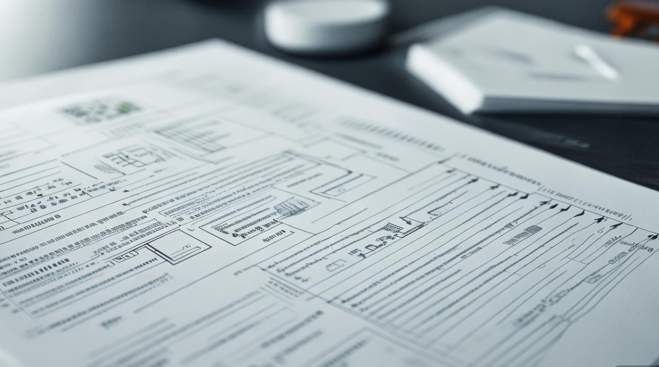 西安透析医保政策报销比例、申请条件及流程如何？-图1