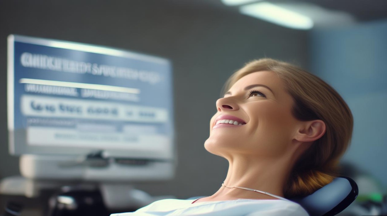 费亚丹种植牙的优势究竟有哪些？为何能成为优选？-图1