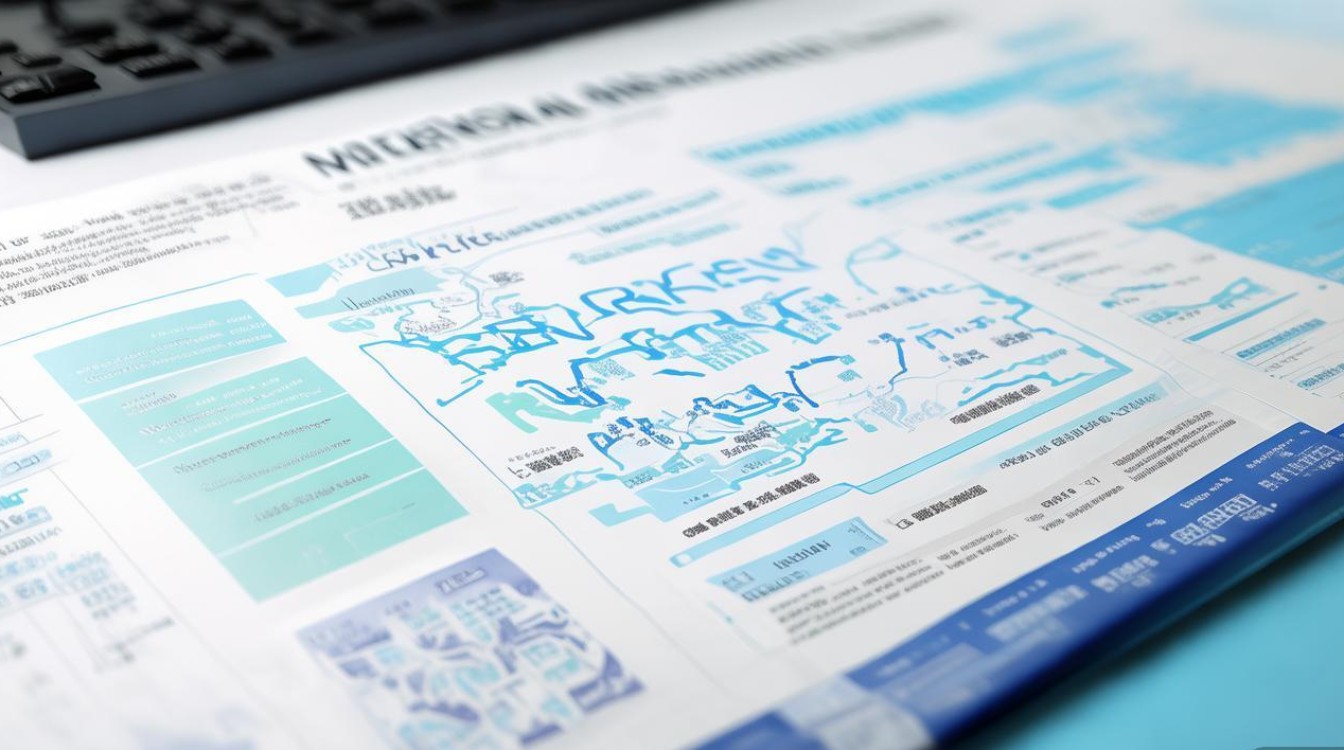 深圳医院医保政策新规定全面解读,报销比例与流程如何?-图1 深圳医院医保政策新规定全面解读,报销比例与流程如何?-图1