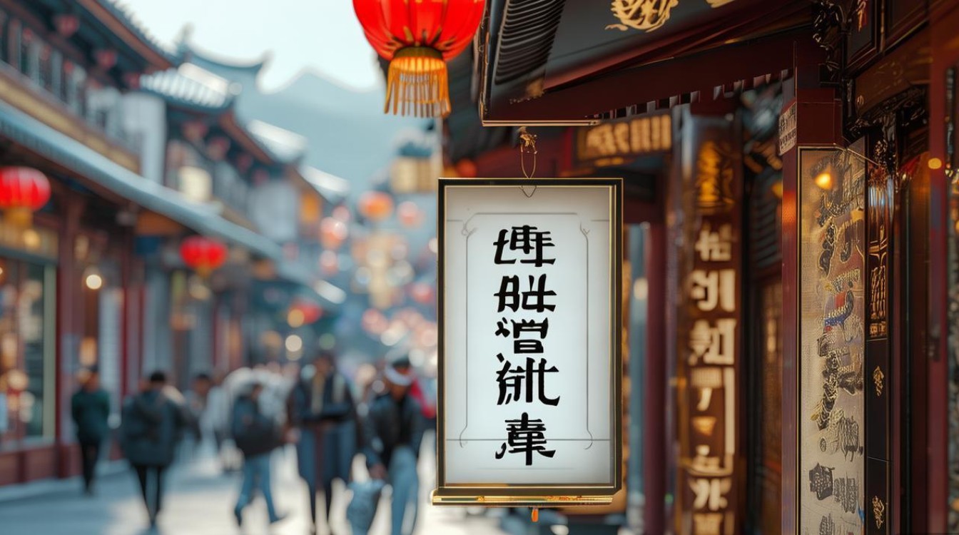 北京矫正牙齿哪家好？专业医院资质与医生技术怎么选？-图1