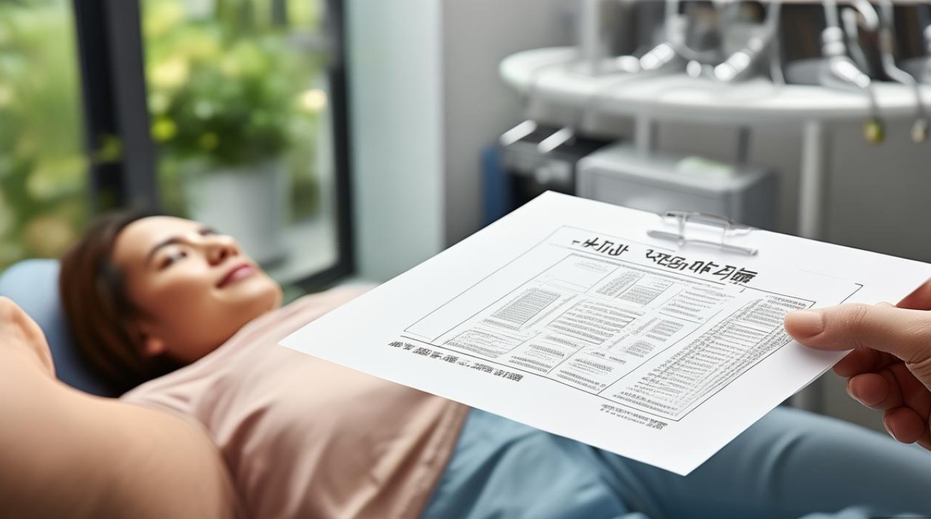 矫正牙齿可以不拍片吗?正畸前拍片检查是必须的吗?-图1 矫正牙齿可以不拍片吗?正畸前拍片检查是必须的吗?-图1