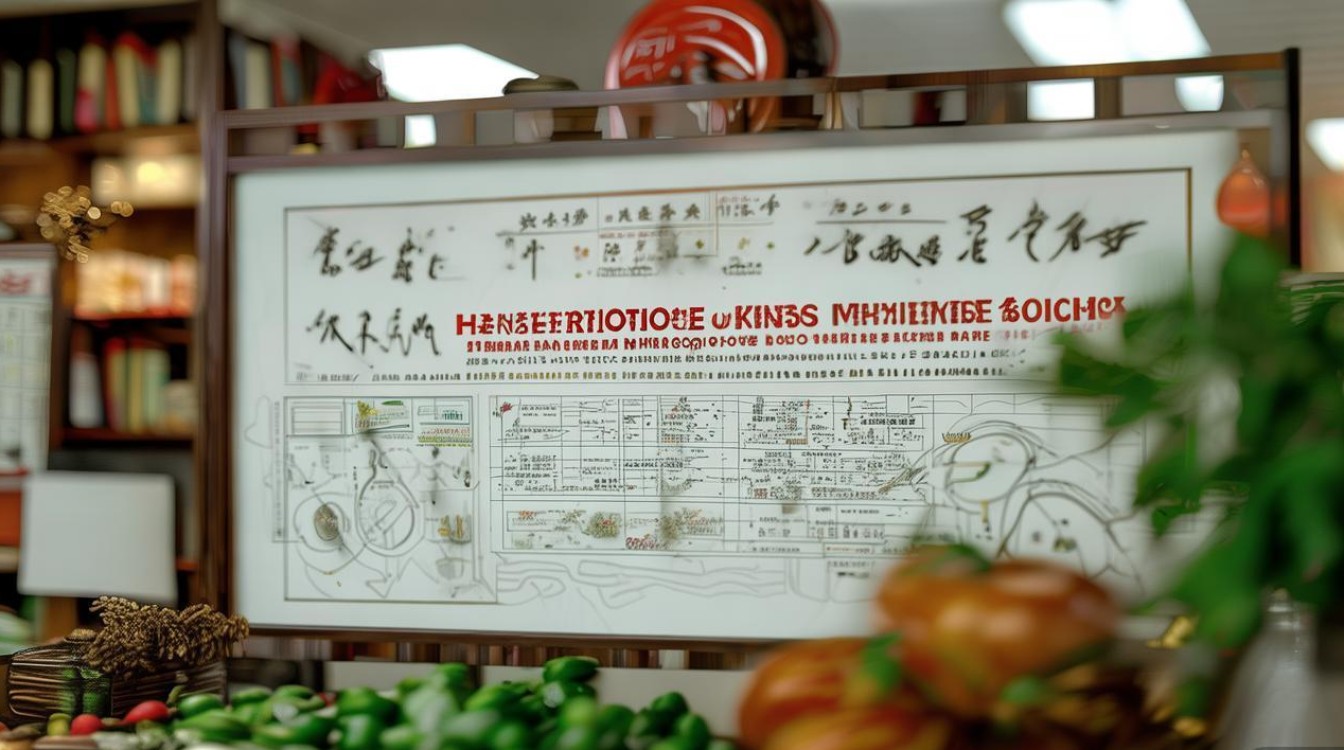 杭州中药医保政策有哪些具体规定?中药报销比例多少?-图1 杭州中药医保政策有哪些具体规定?中药报销比例多少?-图1