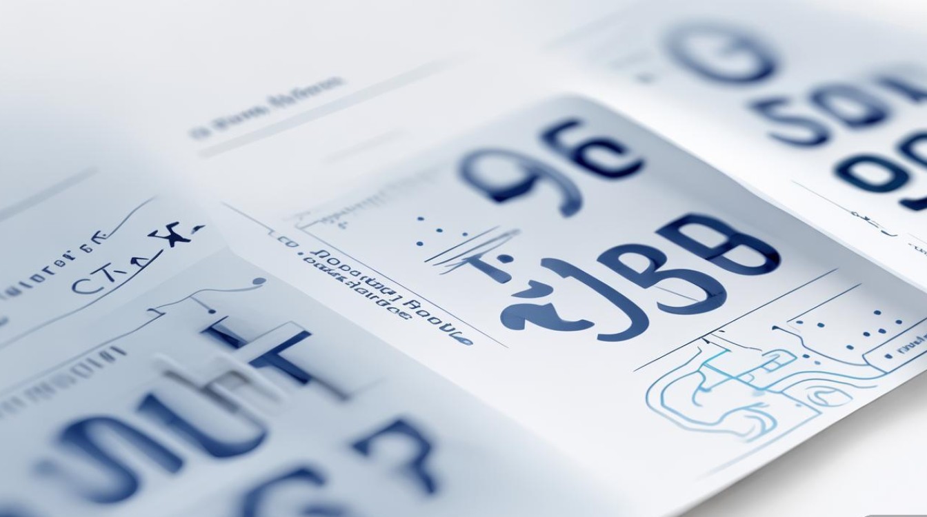 华西牙齿矫正一般费用是多少?-图1 华西牙齿矫正一般费用是多少?-图1