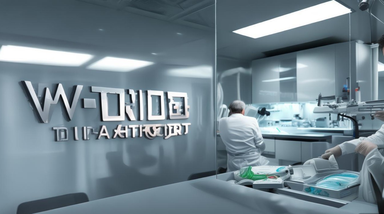 w桥型种植牙技术好-图1 w桥型种植牙技术好-图1