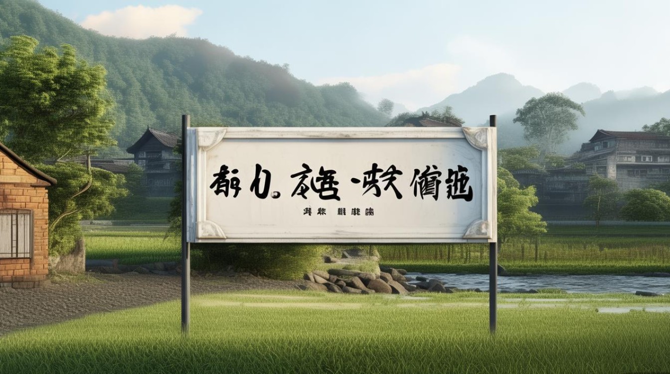 江西莲花医保政策最新调整,参保、报销、待遇有哪些变化?-图1 江西莲花医保政策最新调整,参保、报销、待遇有哪些变化?-图1