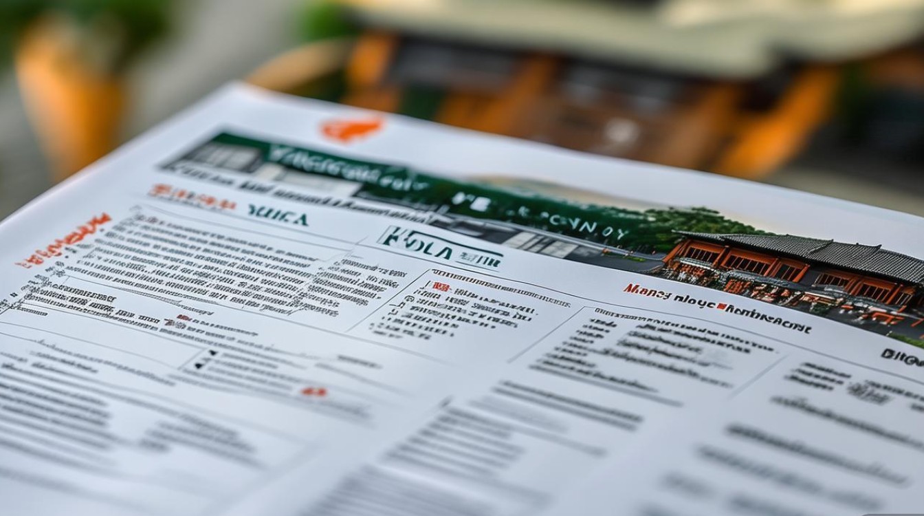 扬州职工医保缴费报销标准有哪些规定?-图1 扬州职工医保缴费报销标准有哪些规定?-图1