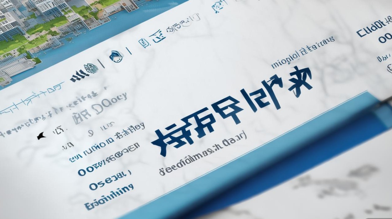 2025宝鸡医保政策有哪些新变化？参保人需注意哪些事项？-图1