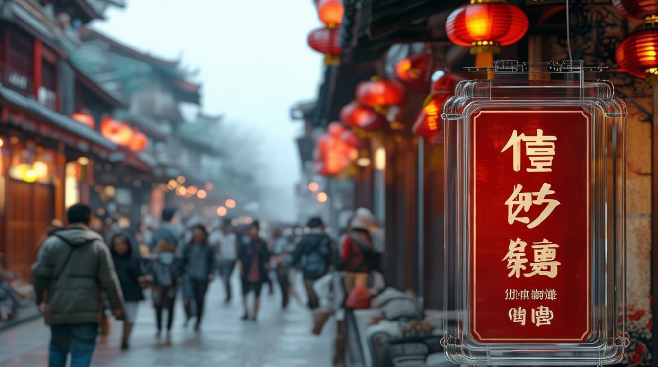 成都矫正牙齿哪家好?专业机构怎么选效果又靠谱?-图1 成都矫正牙齿哪家好?专业机构怎么选效果又靠谱?-图1