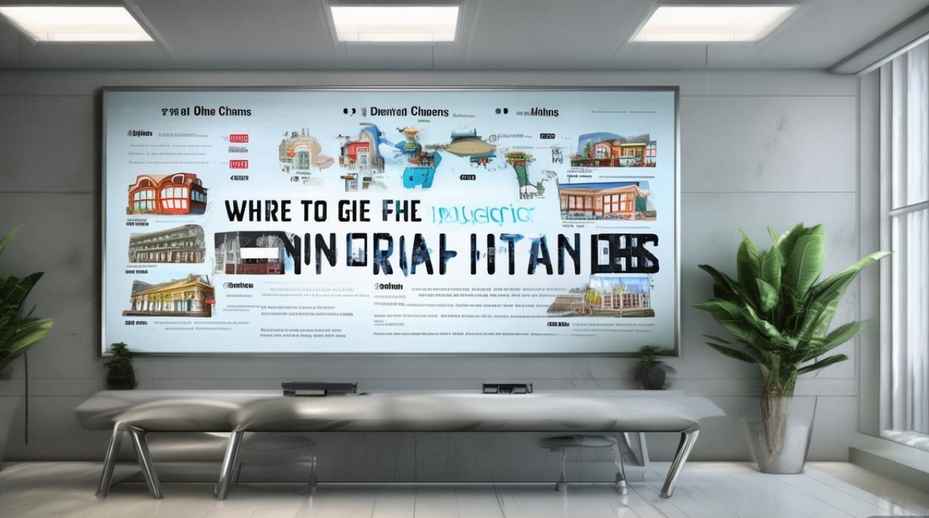 哪里种植牙最便宜-图1