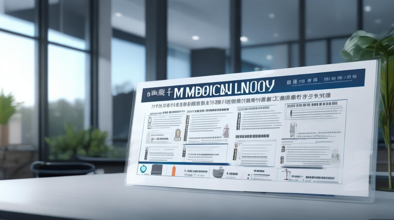 异地医保在佛山如何报销？政策适用范围及流程有哪些？-图1