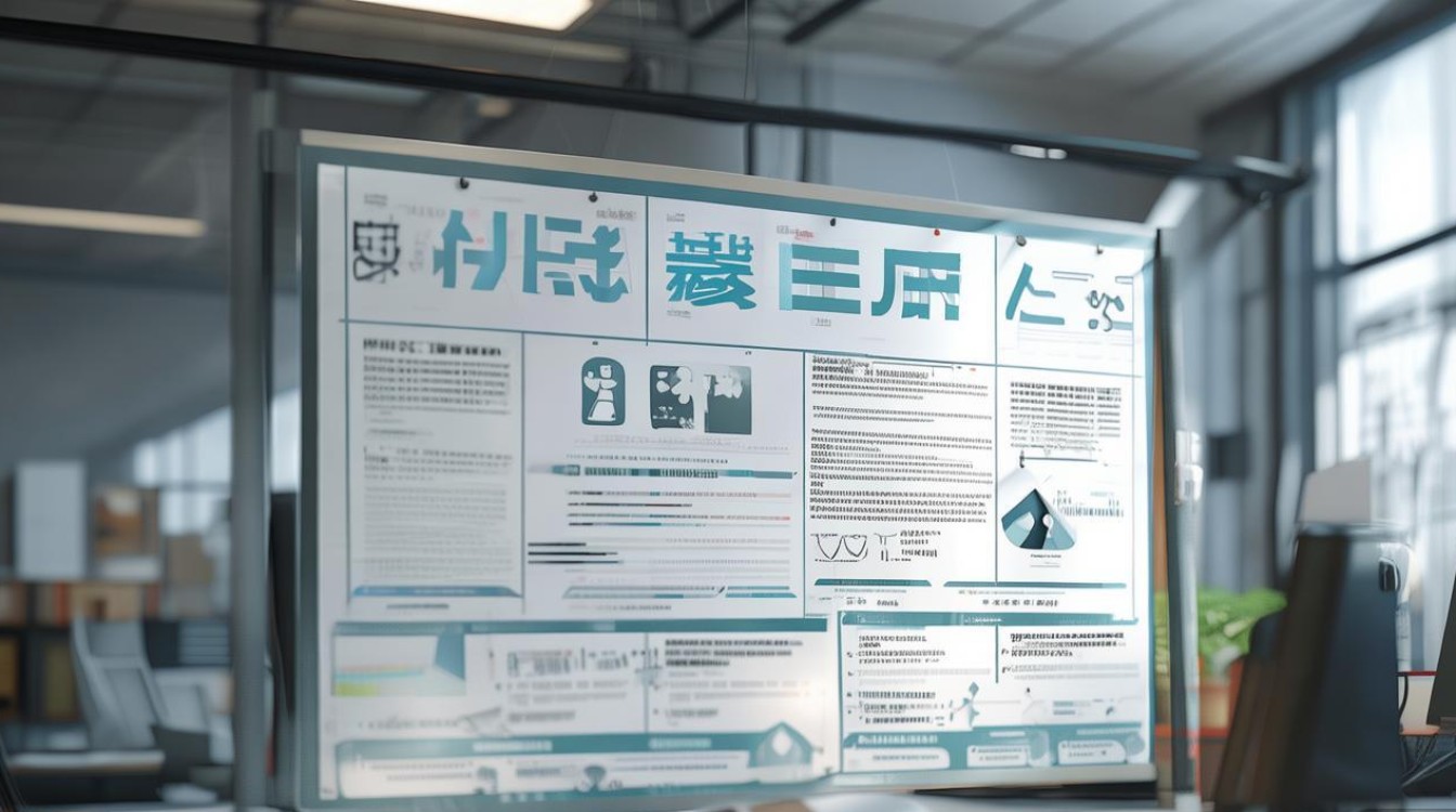 医保用药报销政策具体包含哪些内容？-图1
