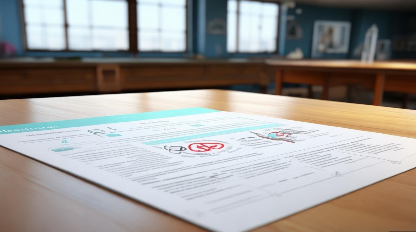 医保政策有哪些禁忌?这些红线千万别踩!-图1 医保政策有哪些禁忌?这些红线千万别踩!-图1