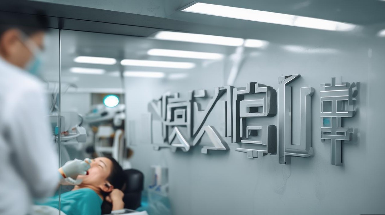 西安圣贝牙科种植牙效果怎么样？价格贵不贵？-图1