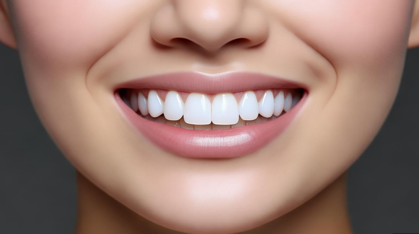 牙齿矫正后为何咬合不齐？原因分析与科学应对策略详解-图1