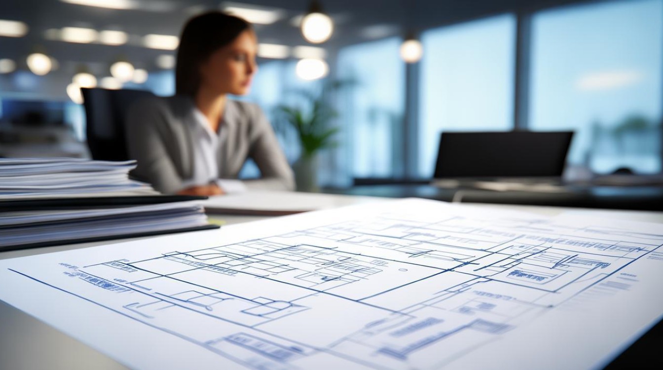 医保报账哪些能报?比例流程新规有何变化?-图1 医保报账哪些能报?比例流程新规有何变化?-图1