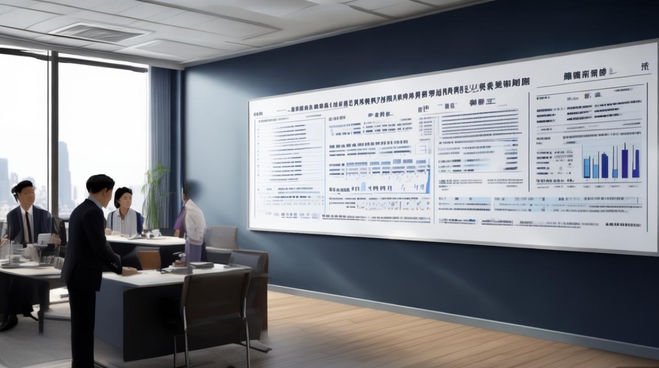 帕金森医保政策如何覆盖患者用药及康复需求?-图1 帕金森医保政策如何覆盖患者用药及康复需求?-图1