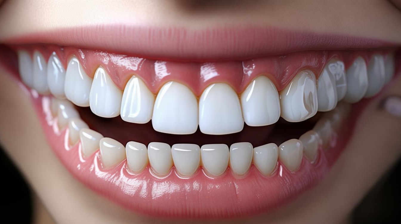 矫正牙齿只弄上排牙,效果真的好吗?会不会影响整体咬合?-图1 矫正牙齿只弄上排牙,效果真的好吗?会不会影响整体咬合?-图1