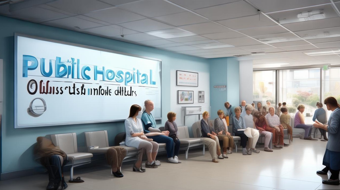 公立医院能做种植牙吗?费用和资质怎么选?-图1 公立医院能做种植牙吗?费用和资质怎么选?-图1