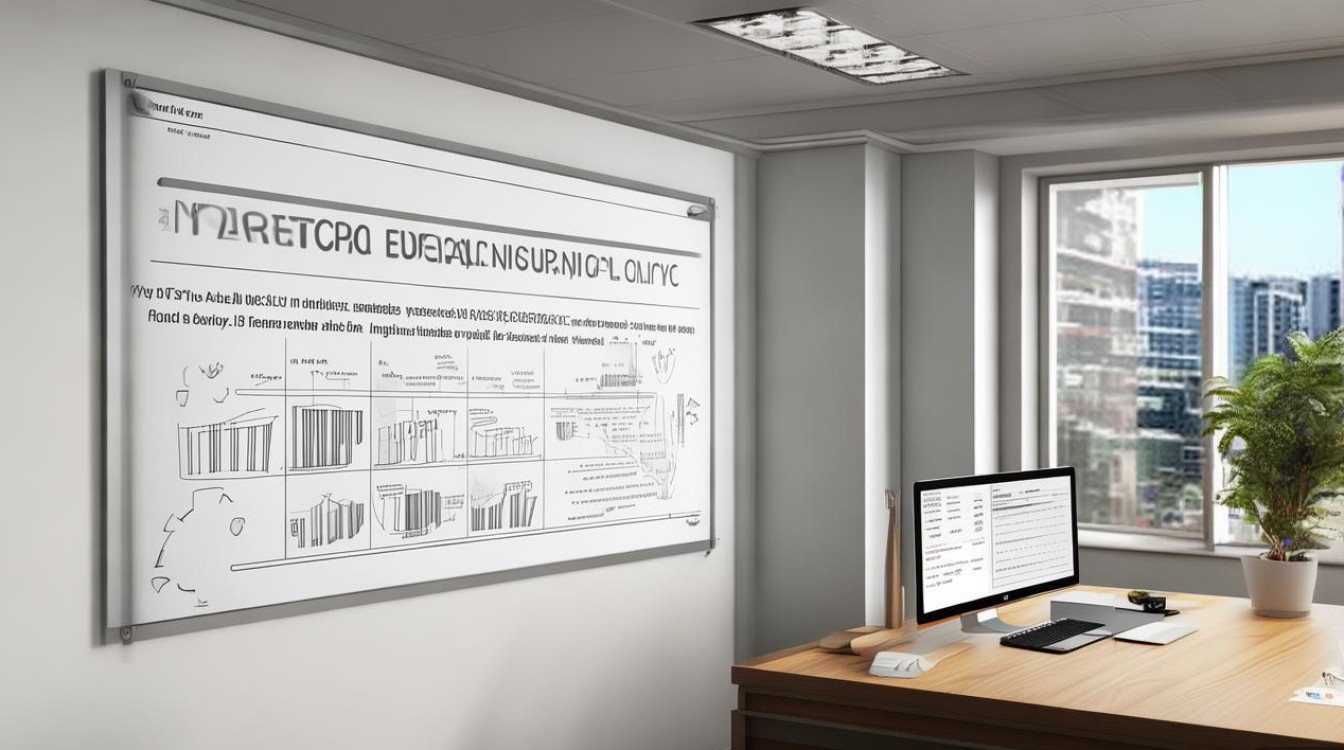 院医保政策报销比例及适用范围如何？-图1