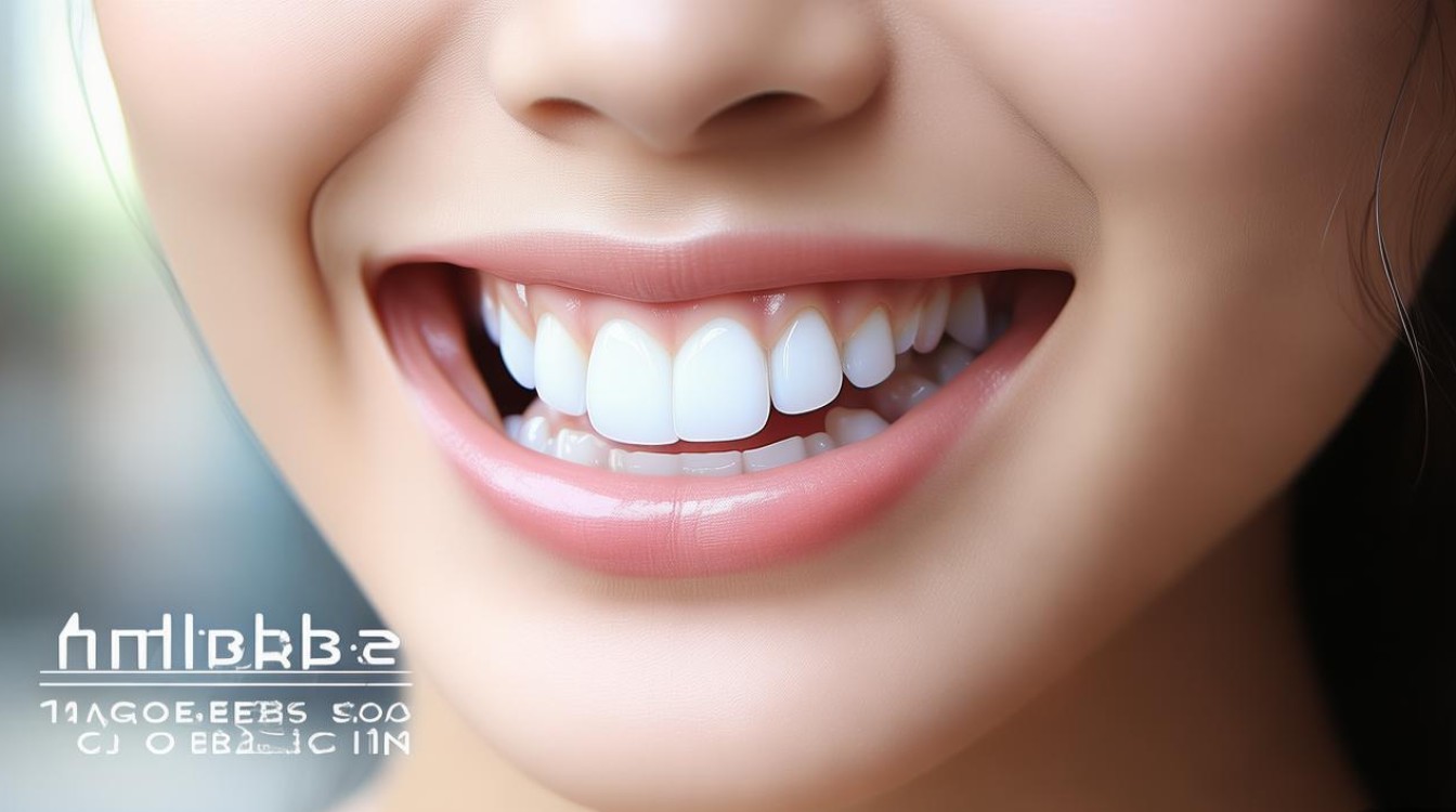 angelababy牙齿矫正效果惊艳?背后有何秘密?-图1 angelababy牙齿矫正效果惊艳?背后有何秘密?-图1