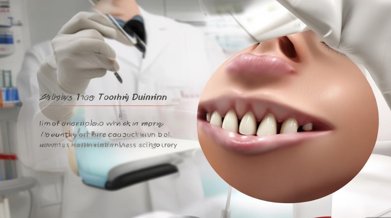 瑞士iti种植牙全过程需要多长时间?-图1 瑞士iti种植牙全过程需要多长时间?-图1