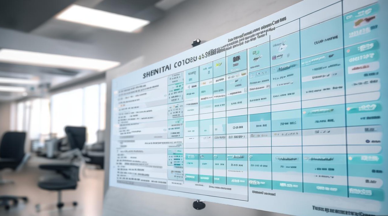 沈阳矫正牙齿价格大概多少?不同医院和矫正方式差多少?-图1 沈阳矫正牙齿价格大概多少?不同医院和矫正方式差多少?-图1