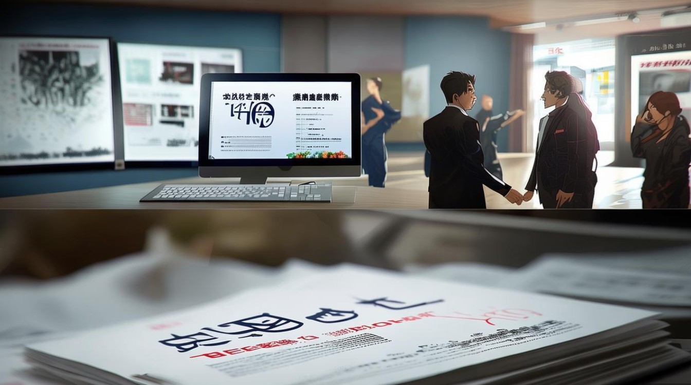 药物医保政策调整如何平衡疗效、负担与患者需求？-图1