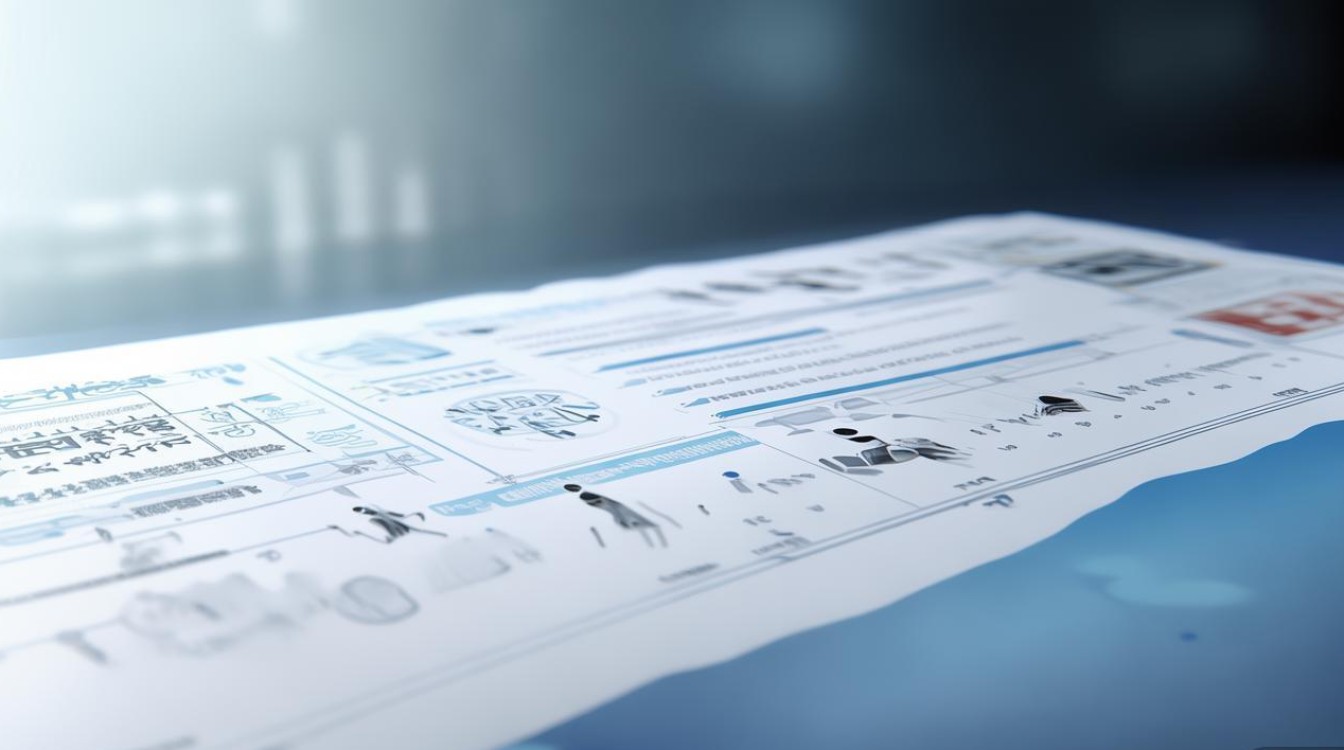 医保政策指南涵盖哪些关键内容?-图1 医保政策指南涵盖哪些关键内容?-图1