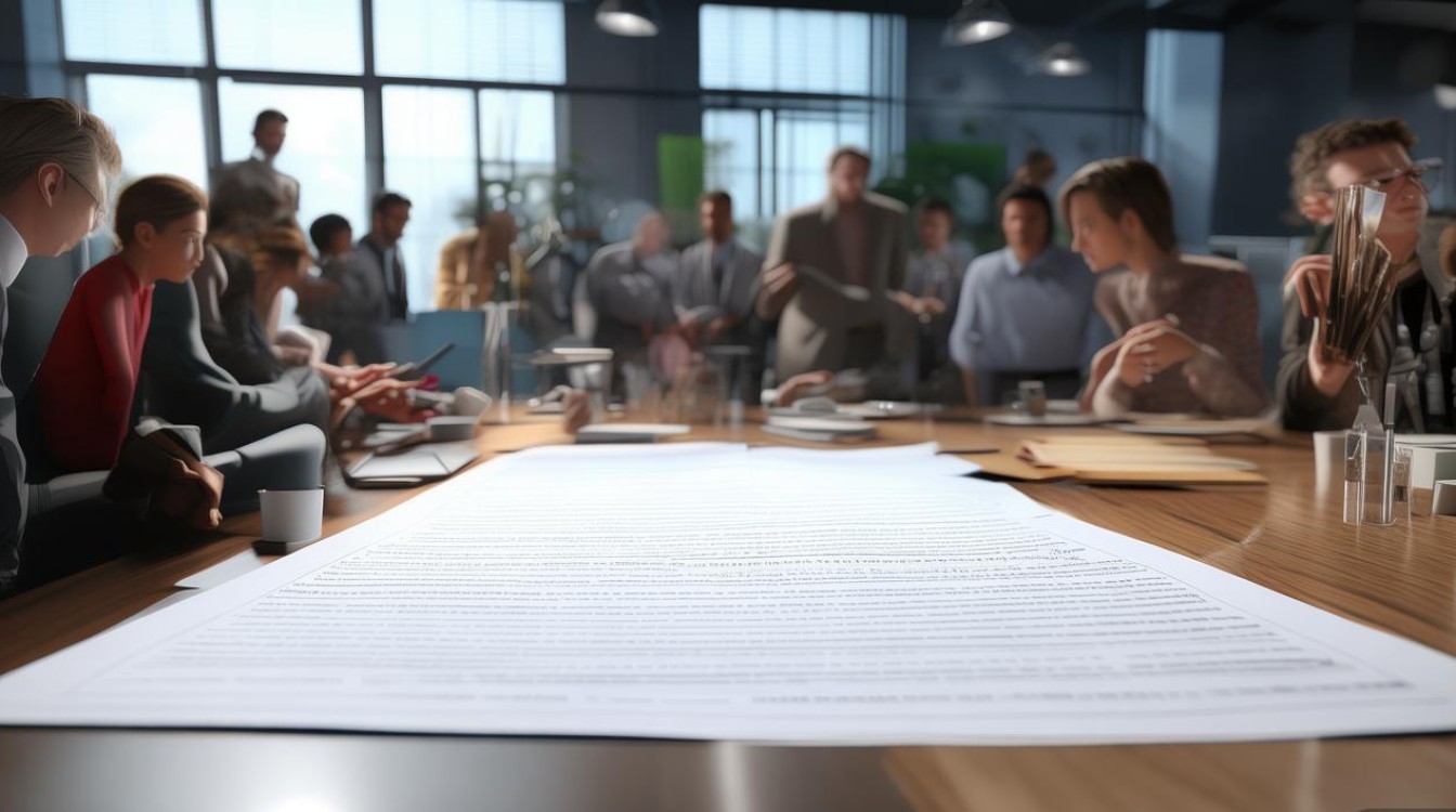 医保政策制约下，患者看病贵、报销难问题如何破解？-图1