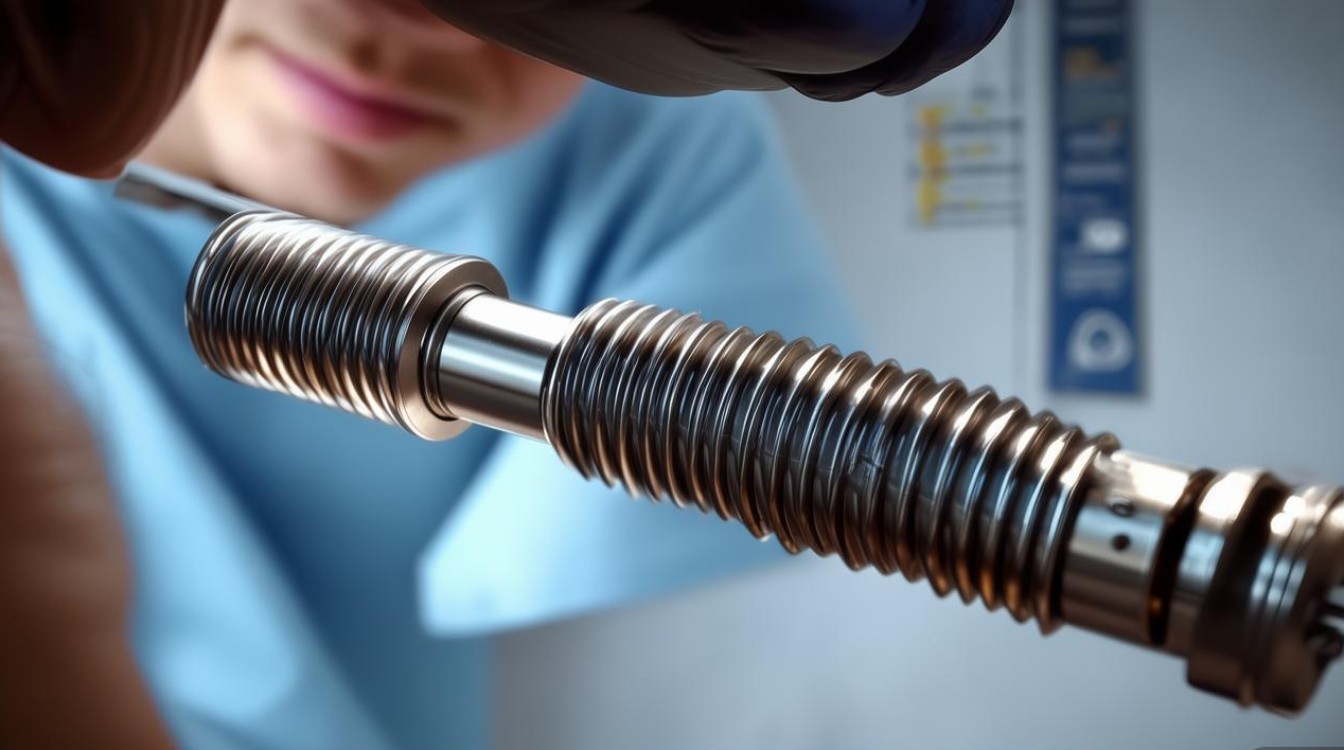 种植钉在牙齿矫正中起什么作用?-图1 种植钉在牙齿矫正中起什么作用?-图1