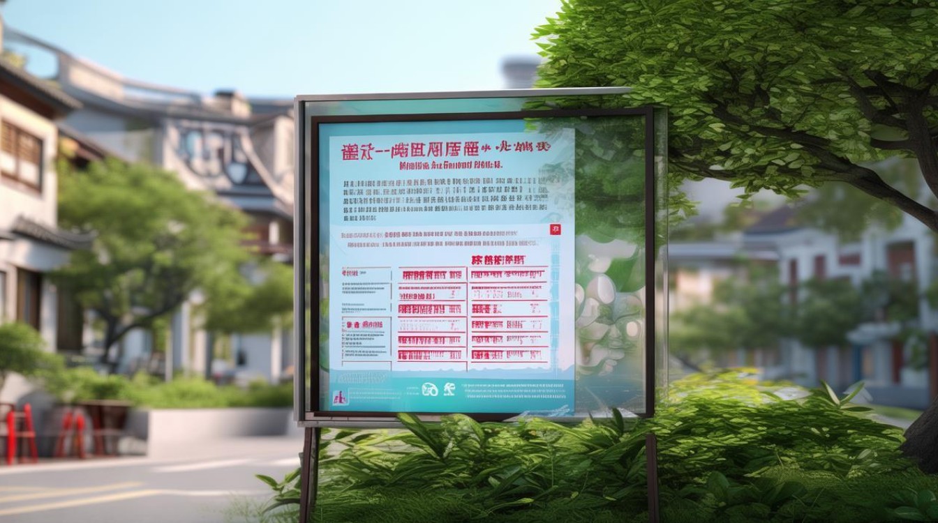 溧阳医保政策包含哪些保障内容？参保条件及报销流程是怎样的？-图1