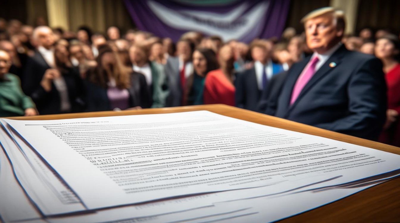 医保政策的政策性如何体现其公平性与可持续性？-图1