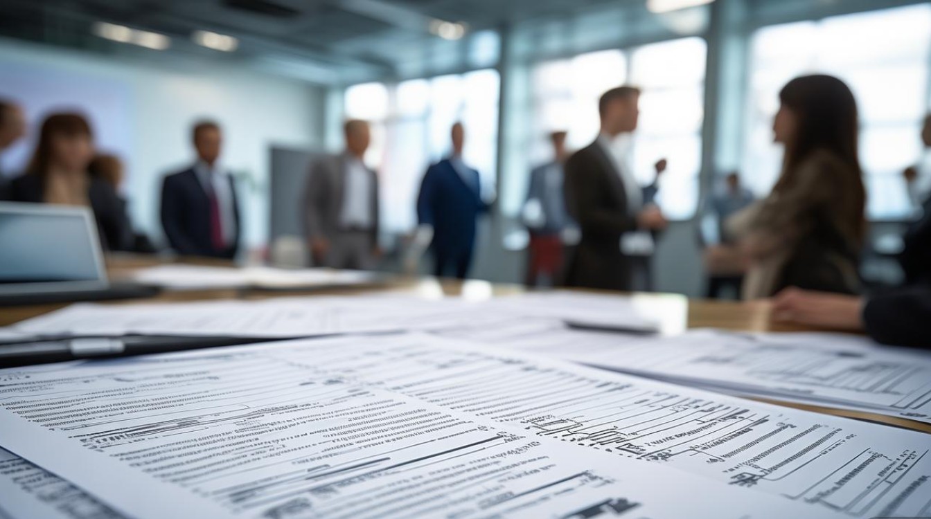 铜梁医保政策有哪些内容？如何办理和申请？-图1