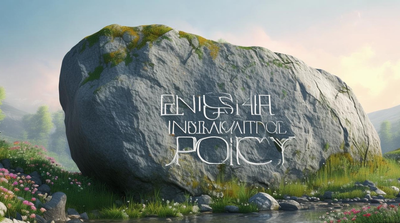 磐石医保政策有哪些惠民措施？如何保障群众就医需求？-图1