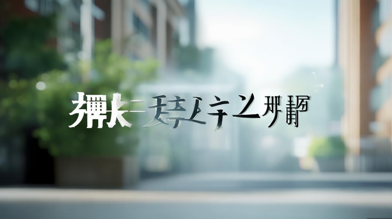 平安医保政策具体包含哪些保障内容？-图1