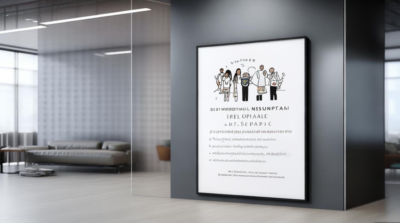 医保政策精神如何让参保群众享受到更优质的医疗保障？-图1