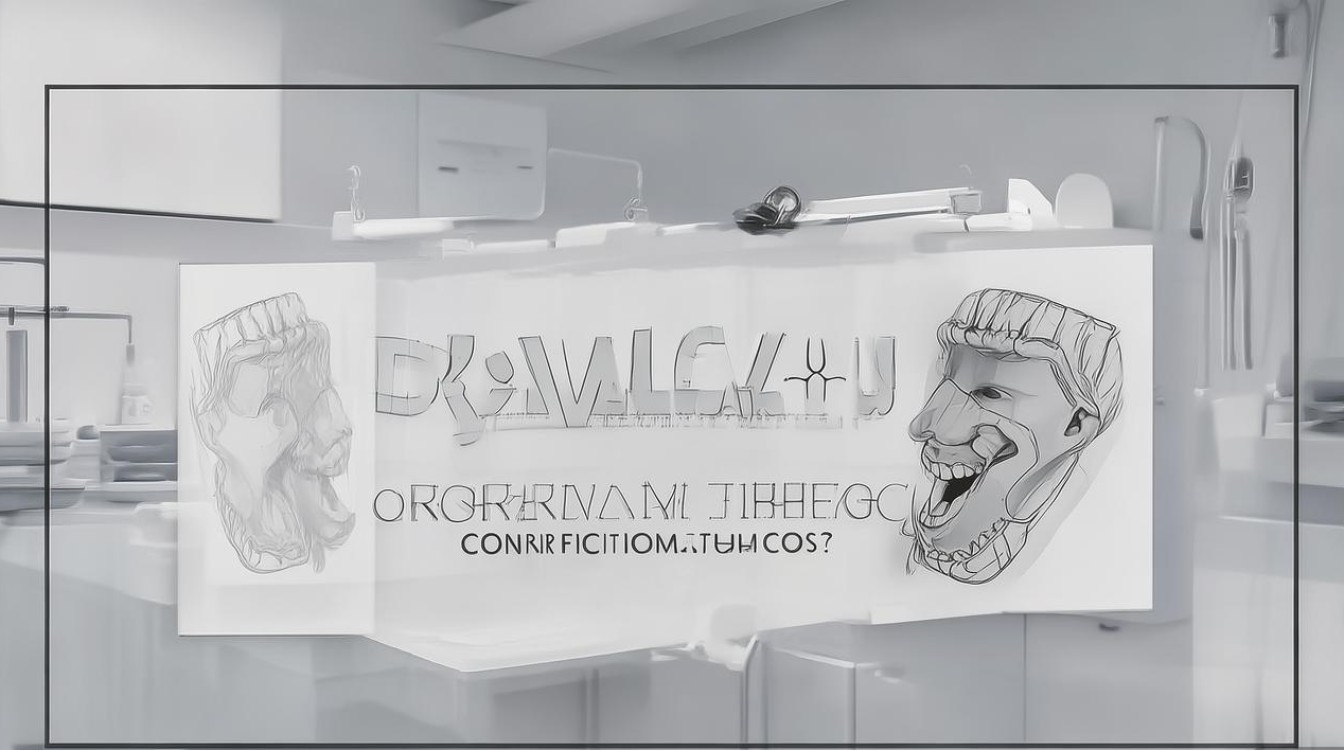 牙齿反颌矫正要多少钱-图1 牙齿反颌矫正要多少钱-图1