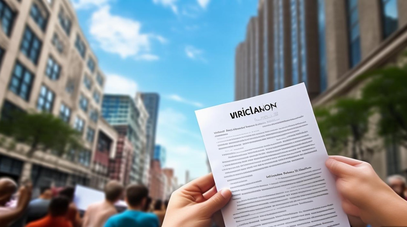 医保政策落地,惠民举措能否精准落地见效?-图1 医保政策落地,惠民举措能否精准落地见效?-图1