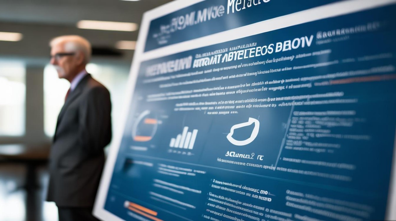 2025医保政策调整,对个人医保报销和待遇有何影响?-图1 2025医保政策调整,对个人医保报销和待遇有何影响?-图1