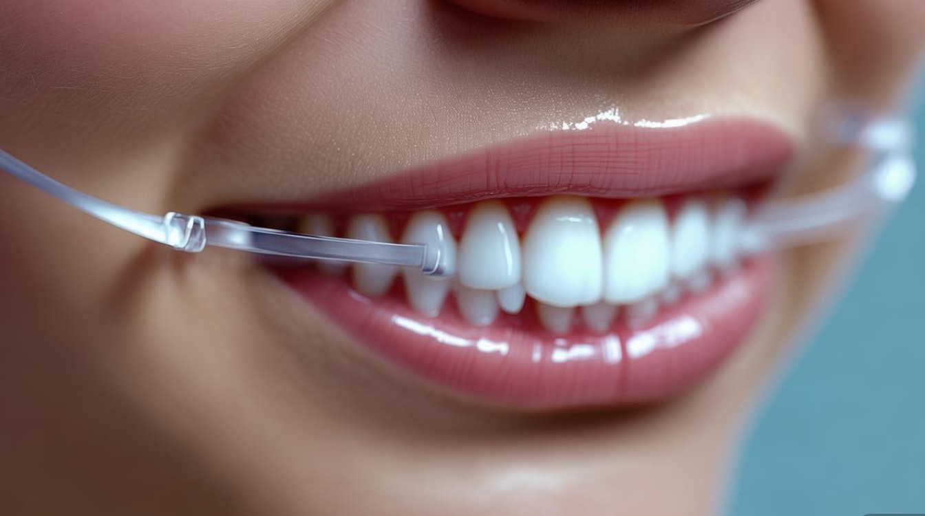 为什么牙齿矫正要拉皮筋?作用和效果究竟如何?-图1 为什么牙齿矫正要拉皮筋?作用和效果究竟如何?-图1