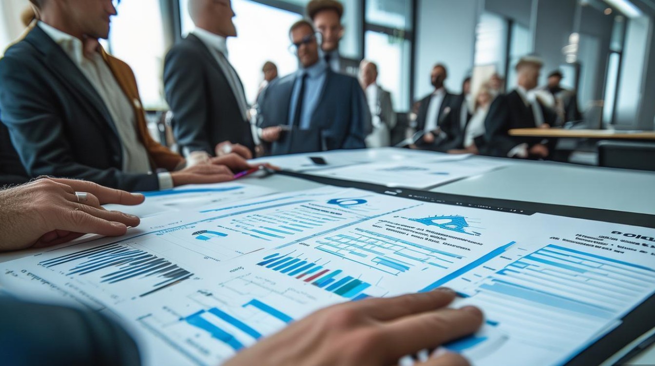 OTC医保政策下，哪些药品可报销？患者负担会减轻吗？-图1