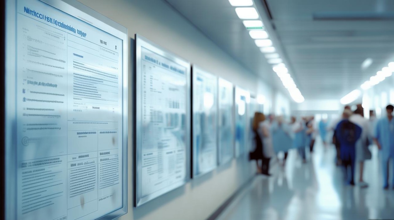 医保政策改革背景下医院如何平衡患者保障与自身发展？-图1