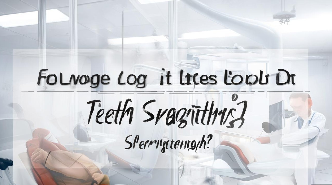 牙齿矫正一般需要多长时间才能完成?-图1 牙齿矫正一般需要多长时间才能完成?-图1