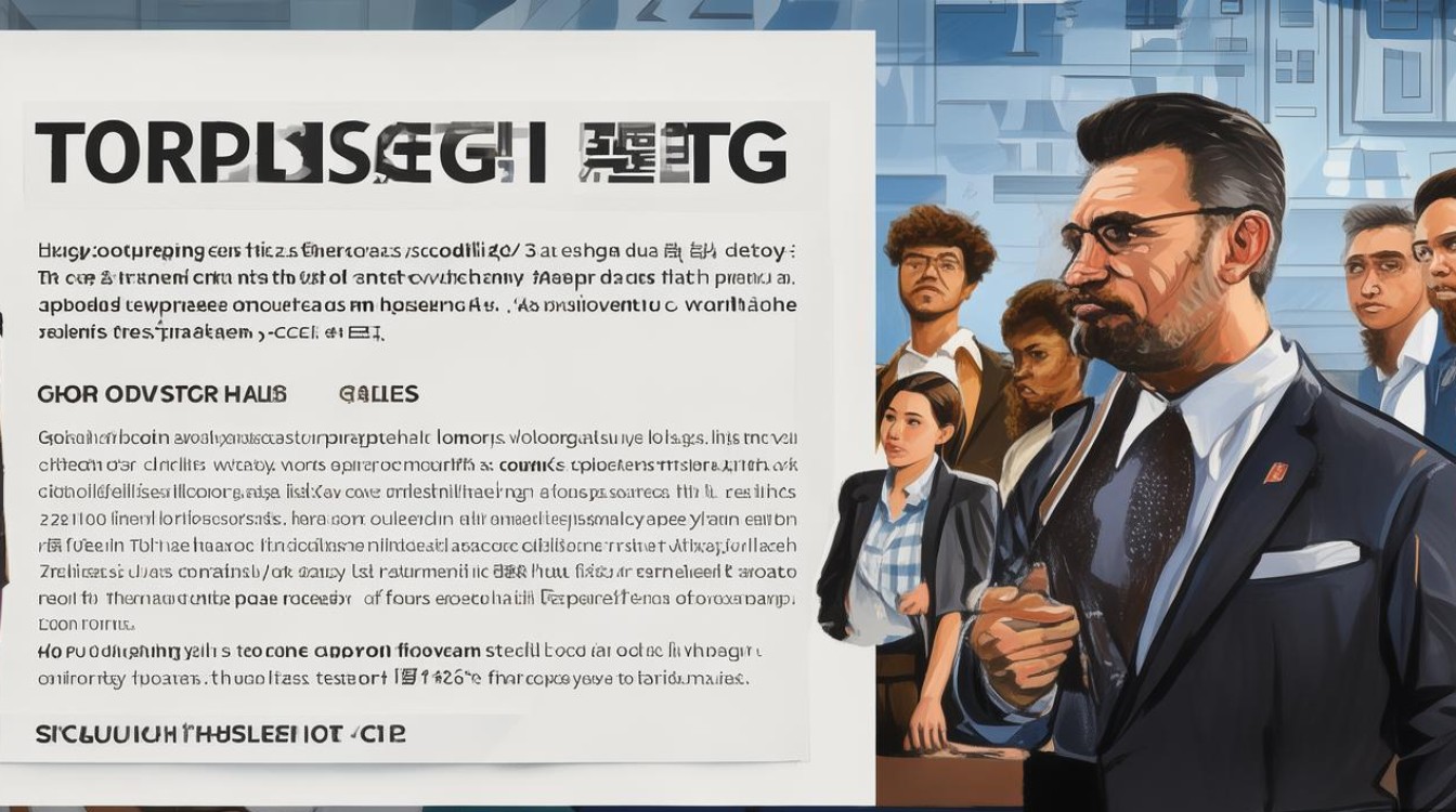 grds医保政策对参保人就医报销的具体标准和范围是什么?-图1 grds医保政策对参保人就医报销的具体标准和范围是什么?-图1